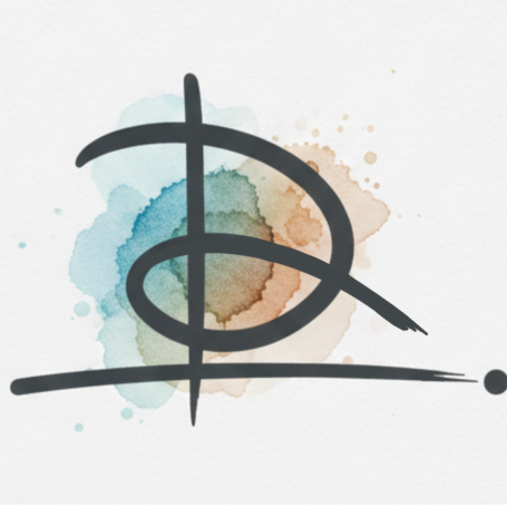 DIEGO OJEDA. ARTE DIGITAL